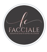 Odontologia Facial